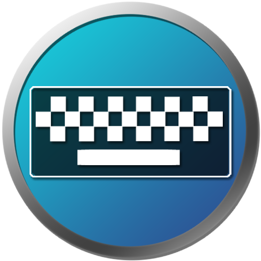 Keyboard Clean Tool 讓你清理 Macbook 鍵盤不再誤觸 Infomono