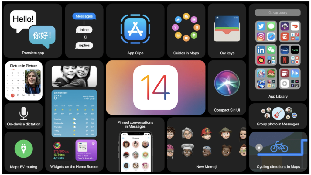 delta 模擬器 最低要求 iOS 14 版本